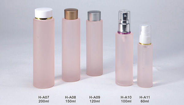 化妆品喷雾圆瓶-8