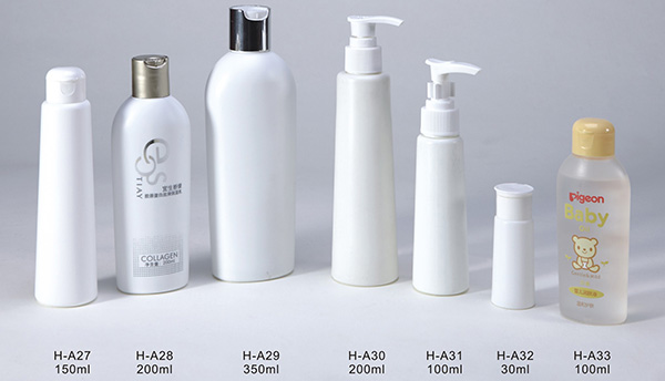 化妆品锥形瓶-11