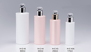 日用品钻石圆瓶-5