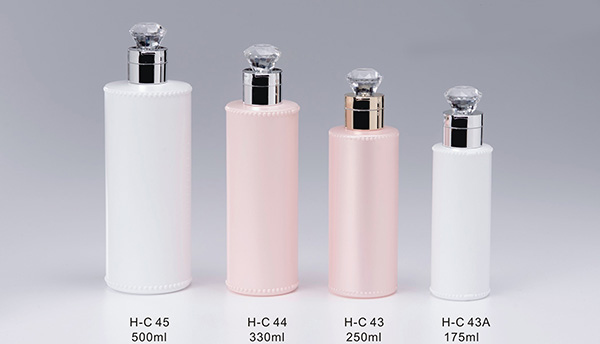 日用品钻石圆瓶-5