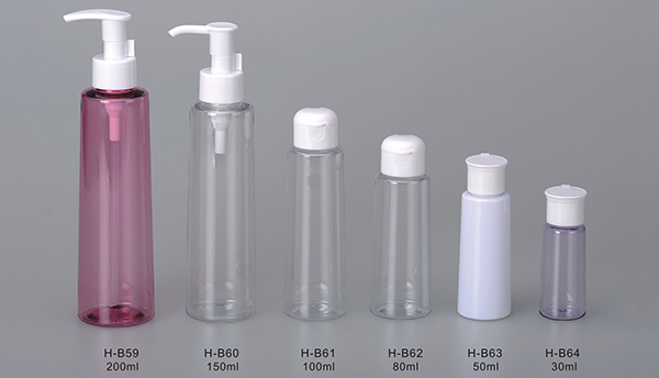 日用品锥形瓶-21