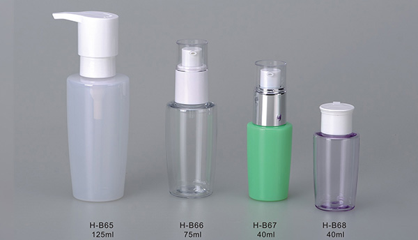 日用品锥形瓶-22