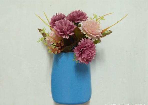 沐浴露瓶子定制_东莞日用品瓶厂家