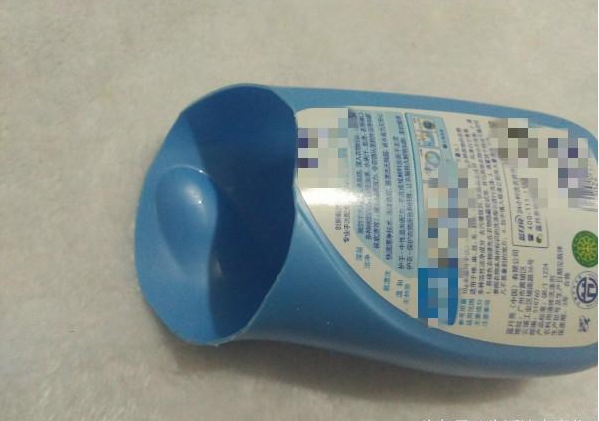 日用品塑料瓶_PET塑料包装瓶定制