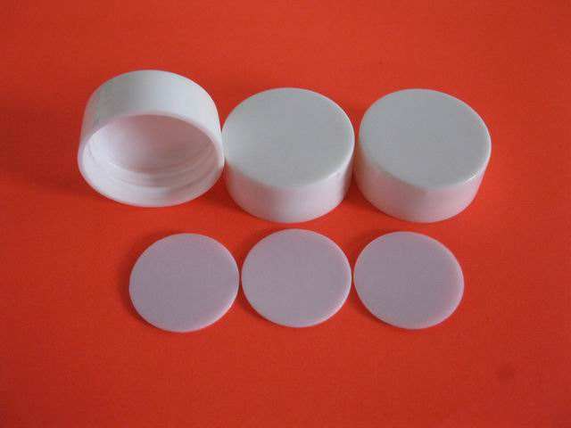 东莞塑料瓶厂家