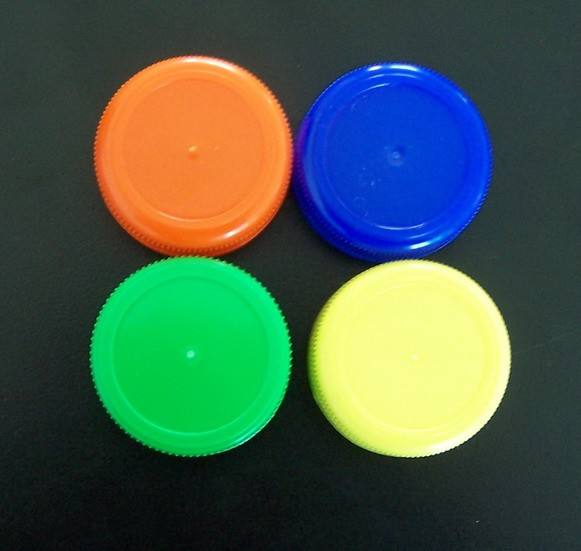 塑料瓶盖生产厂家