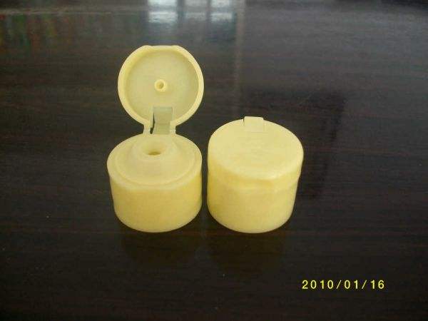 保健品塑料瓶厂家