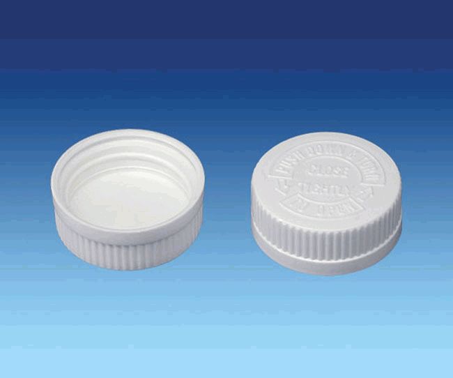 化妆品塑料瓶定制