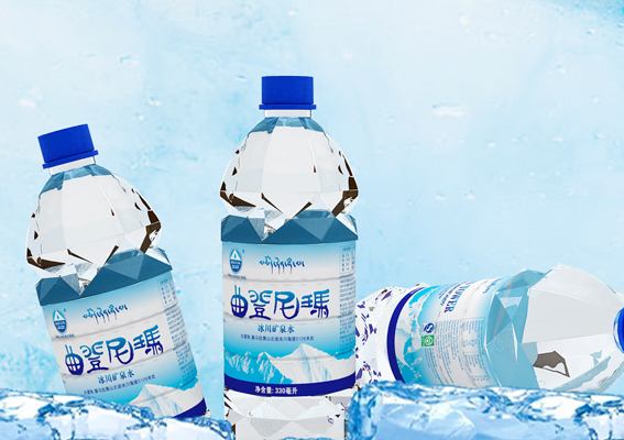 东莞塑料瓶厂家