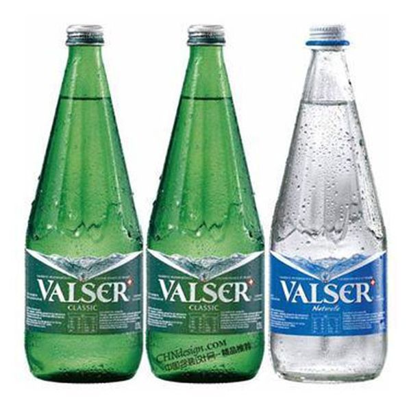 塑料包装瓶定制